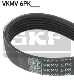 skf-pasek-micro-v-6pk950