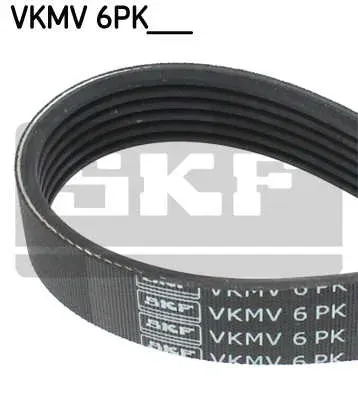 skf-pasek-micro-v-6pk950