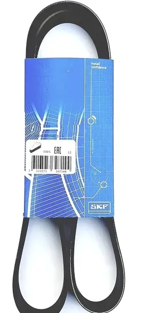 skf-vkmv-6pk1572-pasek-klinowy-wielorowkowy-numer-katalogowy-oryginalu-audi-06b-903-137-j-audi-06d-903-137-c-chrysler-04792070-chrysler-04792070ac-chrysler-04792442-chrysler-04792442aa-chrysler-4792070-chrysler-5086571aa-ford-1040760-ford-7239510-ford-95wf-6c301-eb-ford-97wf-6c301-ba-seat-06b-903-137-j-seat-06d-903-137-c-skoda-06b-903-137-j-skoda-06d-903-137-c-suzuki-49181-65d40-vw-svw-l06b-903-137-j-vw-06b-903-137-j-vw-06d-903-137-c