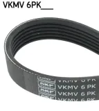 skf-vkmv-6pk2236-pasek-klinowy-wielorowkowy-producent-czesci-skf