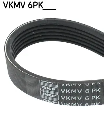 skf-vkmv-6pk2236-pasek-klinowy-wielorowkowy-stan-nowy