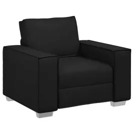 fotel-czarny-100-cm-skora-ekologiczna