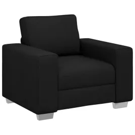 fotel-czarny-100-cm-tkanina