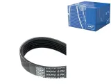 skf-pasek-micro-v-6pk2236