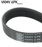 skf-vkmv-6pk819-pasek-klinowy-wielorowkowy-typ-silnika-benzyna-diesel