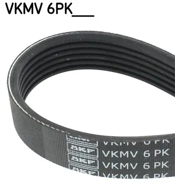 skf-vkmv-6pk819-pasek-klinowy-wielorowkowy-stan-nowy