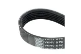 skf-vkmv-6pk819-pasek-klinowy-wielorowkowy-numer-katalogowy-oryginalu-audi-03g-903-137-h-nissan-11720-9f600-nissan-11720-9f605-nissan-11720-9f610-seat-03g-903-137-h-skoda-03g-903-137-h-vw-03g-903-137-h