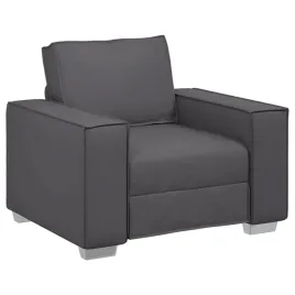 fotel-szary-100-cm-skora-ekologiczna