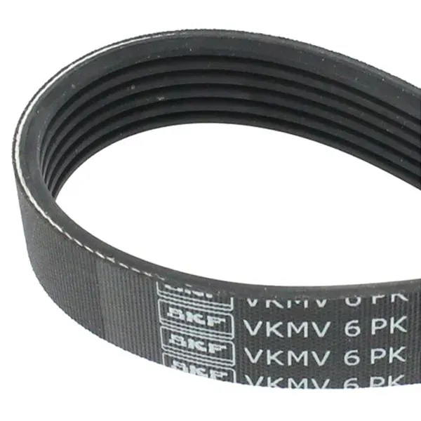 skf-vkmv-6pk950-pasek-klinowy-wielorowkowy-producent-czesci-skf