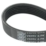 skf-vkmv-6pk950-pasek-klinowy-wielorowkowy-producent-czesci-skf