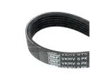 skf-vkmv-6pk850-pasek-klinowy-wielorowkowy-stan-nowy