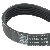 skf-vkmv-6pk905-pasek-klinowy-wielorowkowy-stan-nowy