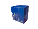 skf-vkmv-6pk905-pasek-klinowy-wielorowkowy-typ-silnika-benzyna-diesel