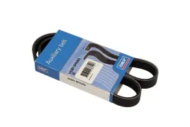 skf-pasek-micro-v-6pk906