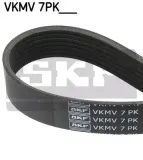 skf-vkmv-7pk1759-pasek-klinowy-wielorowkowy-typ-silnika-benzyna-diesel