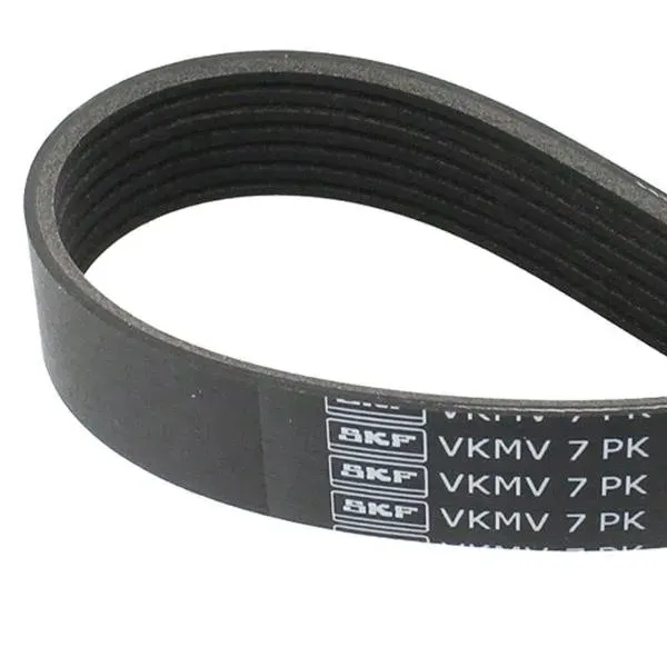 skf-vkmv-7pk1759-pasek-klinowy-wielorowkowy-numer-katalogowy-oryginalu-bmw-11-28-7-796-396-honda-38920-rba-e01-honda-38920-rba-e02-honda-38920-rba-e03-nissan-11720-vw20a-nissan-11720-vw20b