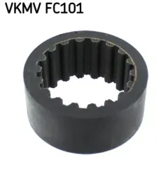 skf-pasek-micro-v-lacznik-fc101