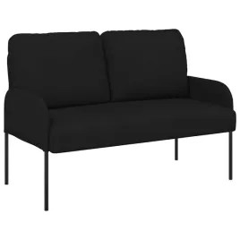 kanapy-z-poduszka-110cm-czarny-sklejka