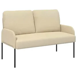 kanapy-z-poduszka-110cm-kremowy-sklejka