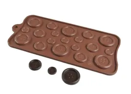 foremka-silikonowa-guziki-19-sztuk