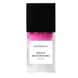 bohoboco-magic-mushrooms-50ml-folia-wawa-marriott