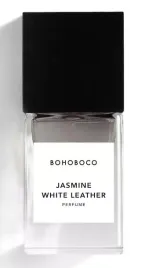 bohoboco-jasmine-white-leather-woda-perfumowana-50-ml