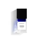 perfumy-bohoboco-oriental-saffron-50-ml