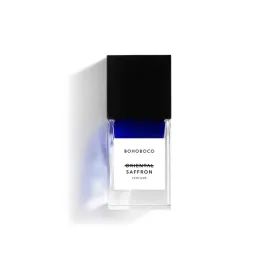 perfumy-bohoboco-oriental-saffron-50-ml
