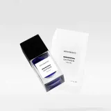 perfumy-bohoboco-oriental-saffron-50-ml-stan-nowy