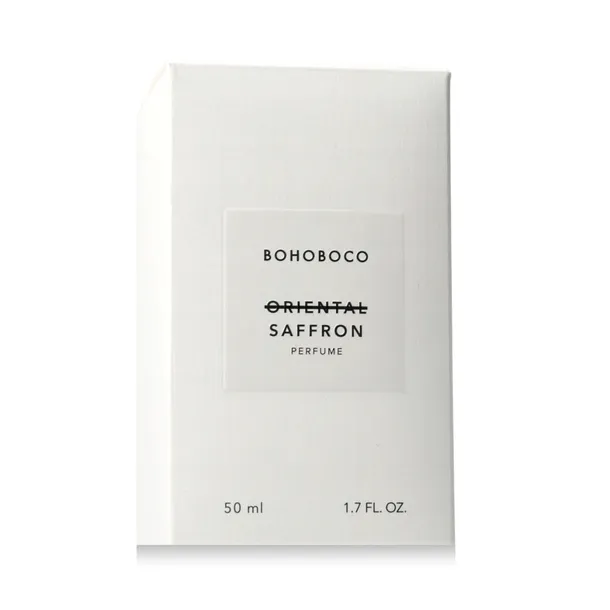 perfumy-bohoboco-oriental-saffron-50-ml-stan-nowy