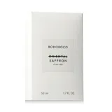 perfumy-bohoboco-oriental-saffron-50-ml-stan-nowy