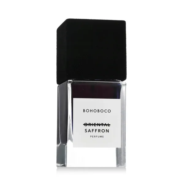 perfumy-bohoboco-oriental-saffron-50-ml-stan-nowy