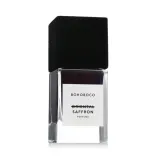 perfumy-bohoboco-oriental-saffron-50-ml-stan-nowy