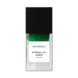 bohoboco-eternal-lily-amber-50-ml