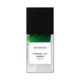 bohoboco-eternal-lily-amber-50-ml