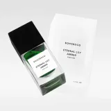 bohoboco-eternal-lily-amber-50-ml-stan-nowy