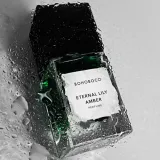 bohoboco-eternal-lily-amber-50-ml-stan-nowy