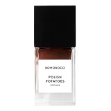 bohoboco-polish-potatoes-perfumy-50ml