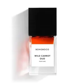 bohoboco-wild-carrot-oud-50ml-edp