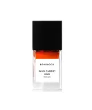 bohoboco-wild-carrot-oud-50ml-edp-stan-nowy