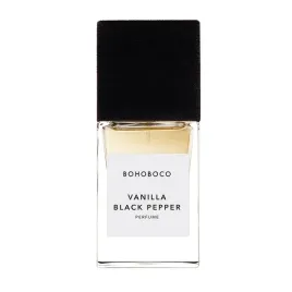 bohoboco-vanilla-black-pepper-50ml-unikat-wawa-marriott-folia
