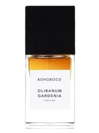 bohoboco-olibanum-gardenia-50-ml