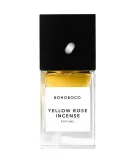 bohoboco-yellow-rose-incense-50ml-edp