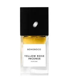 bohoboco-yellow-rose-incense-50ml-edp