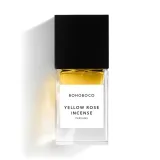 bohoboco-yellow-rose-incense-50ml-edp-stan-nowy