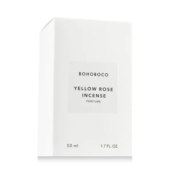 bohoboco-yellow-rose-incense-50ml-edp-stan-nowy
