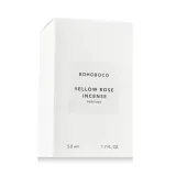 bohoboco-yellow-rose-incense-50ml-edp-stan-nowy