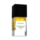 bohoboco-yellow-rose-incense-50ml-edp-stan-nowy
