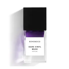 bohoboco-dark-vinyl-musk-50ml-edp