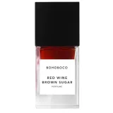 bohoboco-red-vine-brown-sugar-50ml-edp